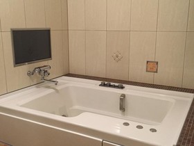 Hotel Aura Kansai Airport