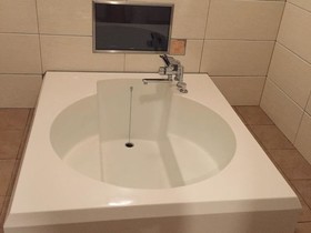 Hotel Aura Kansai Airport