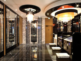 APA Hotel Shinosakaesaka-Ekimae