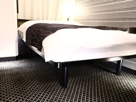 APA Hotel Shinosakaesaka-Ekimae