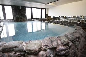GR Hotel Esaka