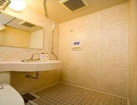 GR Hotel Esaka