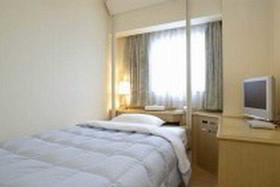 GR Hotel Esaka
