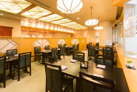 Hotel Hankyu Expopark