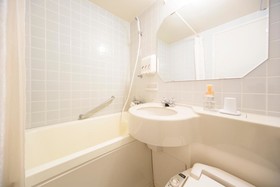Hotel Hankyu Expopark