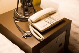 Hotel Hankyu Expopark