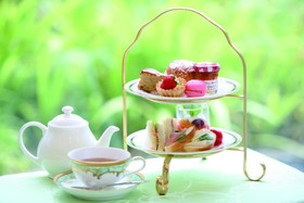 Hotel Hankyu Expopark