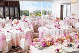 Hotel Hankyu Expopark