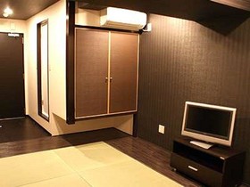 Hotel Livemax Esaka