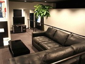 Hotel Livemax Esaka