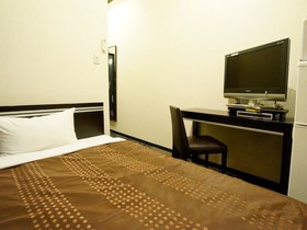 Hotel Livemax Esaka