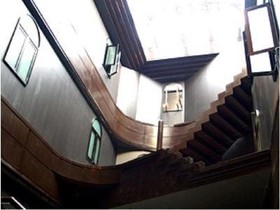 Hotel Livemax Esaka