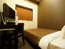 Hotel Livemax Esaka