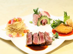 Shin-Osaka Esaka Tokyu REI Hotel