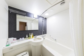 Shin-Osaka Esaka Tokyu REI Hotel