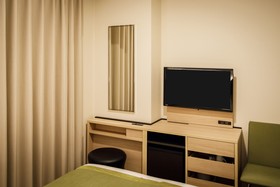 Shin-Osaka Esaka Tokyu REI Hotel