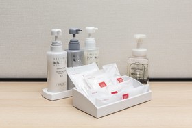 Shin-Osaka Esaka Tokyu REI Hotel