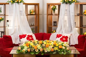 Shin-Osaka Esaka Tokyu REI Hotel