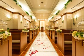 Shin-Osaka Esaka Tokyu REI Hotel