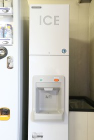 Shin-Osaka Esaka Tokyu REI Hotel