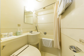 Sunny Stone Hotel II