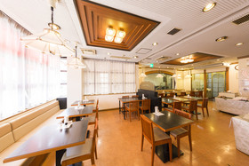 Sunny Stone Hotel II