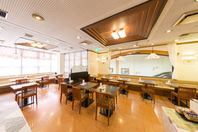 Sunny Stone Hotel II