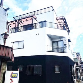 Uu Inn Osaka