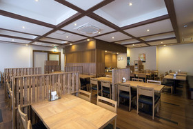 Hotel Route Inn Takaishi Hagoromo Ekimae