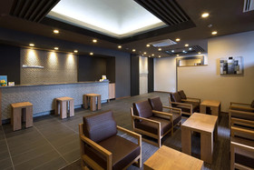 Hotel Route Inn Takaishi Hagoromo Ekimae