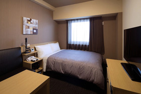 Hotel Route Inn Takaishi Hagoromo Ekimae