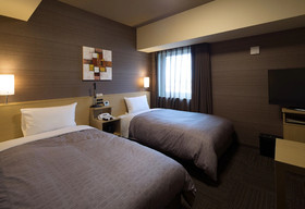 Hotel Route Inn Takaishi Hagoromo Ekimae
