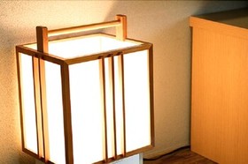 Kanponoyado Tondabayashi