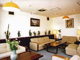 Hotel A.P