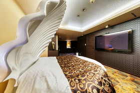 Hotel Lotus Toyonaka