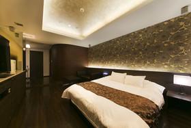 Hotel Lotus Toyonaka