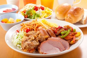 APA Hotel Wakayama