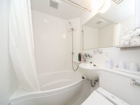 APA Hotel Wakayama