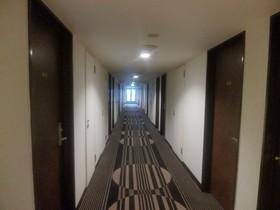 APA Hotel Wakayama
