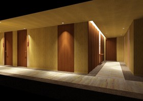 Candeo Hotels Nankai Wakayama