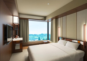 Candeo Hotels Nankai Wakayama