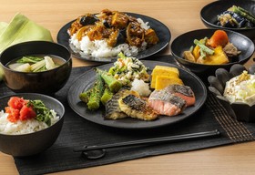 Candeo Hotels Nankai Wakayama