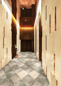 Candeo Hotels Nankai Wakayama