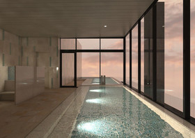 Candeo Hotels Nankai Wakayama