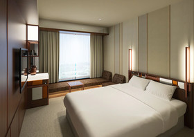 Candeo Hotels Nankai Wakayama