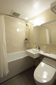 Candeo Hotels Nankai Wakayama