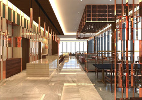 Candeo Hotels Nankai Wakayama