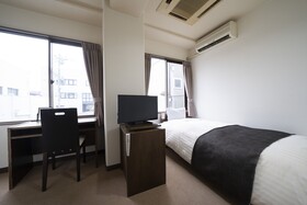 City Inn Wakayama