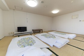 City Inn Wakayama
