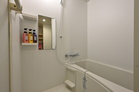 City Inn Wakayama
